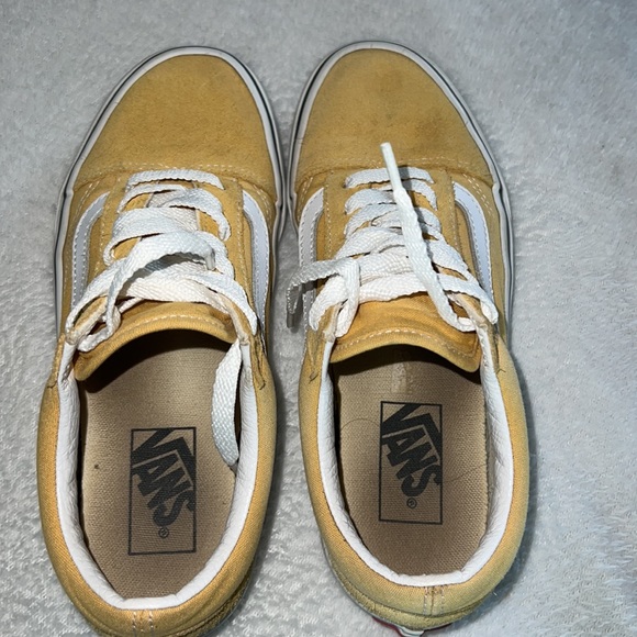 Vans Shoes - Picture 6 of 8